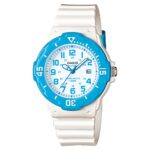 ساعت مچی بچگانه CASIO مدل CASIO-LRW-200H-2B