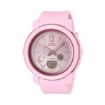 ساعت مچی زنانه BABY-G مدل CASIO-BGA-290DS-4ADR