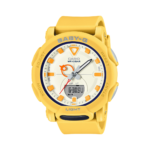 ساعت مچی زنانه BABY-G مدل CASIO-BGA-310RP-9ADR