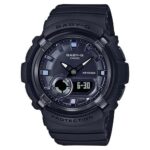 ساعت مچی زنانه BABY-G مدل CASIO-BGA-280-1ADR