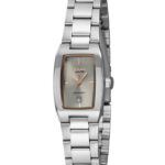 ساعت مچی زنانه اوماکس مدل یونیورسال CFD024I007