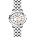 ساعت مچی زنانه اوماکس مدل یونیورسال JSB002I038