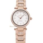 ساعت مچی زنانه اوماکس مدل Empress EM02R68I