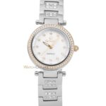 ساعت مچی زنانه اوماکس مدل Empress EM02T66I