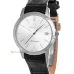 ساعت مچی زنانه اوماکس مدل Masterpiece ML01P62I