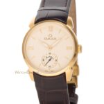 ساعت مچی زنانه اوماکس مدل Masterpiece ML05G15I