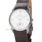 ساعت مچی زنانه اوماکس مدل Masterpiece ML05N65I