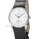 ساعت مچی زنانه اوماکس مدل Masterpiece ML05P62I