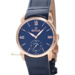 ساعت مچی زنانه اوماکس مدل Masterpiece ML05R44I