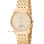 ساعت مچی زنانه اوماکس مدل Masterpiece ML06G11I