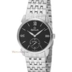 ساعت مچی زنانه اوماکس مدل Masterpiece ML06P26I