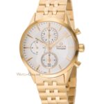 ساعت مچی زنانه اوماکس مدل Masterpiece ML10G61I