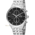 ساعت مچی زنانه اوماکس مدل Masterpiece ML10P26I