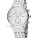 ساعت مچی زنانه اوماکس مدل Masterpiece ML10P66I