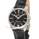 ساعت مچی زنانه اوماکس مدل Masterpiece ML14P22I