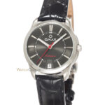 ساعت مچی زنانه اوماکس مدل Masterpiece ML14P92I