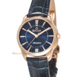 ساعت مچی زنانه اوماکس مدل Masterpiece ML14R44I