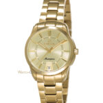 ساعت مچی زنانه اوماکس مدل Masterpiece ML15G11I