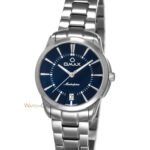 ساعت مچی زنانه اوماکس مدل Masterpiece ML15P46I