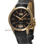 ساعت مچی زنانه اوماکس مدل Masterpiece ML17G22I