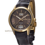 ساعت مچی زنانه اوماکس مدل Masterpiece ML17G55I