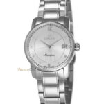 ساعت مچی زنانه اوماکس مدل Masterpiece ML25P66I