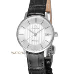 ساعت مچی زنانه اوماکس مدل Masterpiece ML33P62I