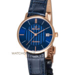 ساعت مچی زنانه اوماکس مدل Masterpiece ML33R44I