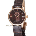 ساعت مچی زنانه اوماکس مدل Masterpiece ML33R55I