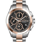 ساعت مچی زنانه اوماکس مدل Masterpiece ML36C2CI