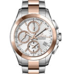 ساعت مچی زنانه اوماکس مدل Masterpiece ML36C6CI