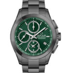 ساعت مچی زنانه اوماکس مدل Masterpiece ML36N99I