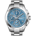 ساعت مچی زنانه اوماکس مدل Masterpiece ML36P46I