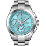 ساعت مچی زنانه اوماکس مدل Masterpiece ML36PH6I