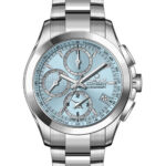 ساعت مچی زنانه اوماکس مدل Masterpiece ML36PH6S