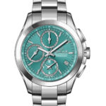 ساعت مچی زنانه اوماکس مدل Masterpiece ML36PK6I