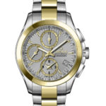 ساعت مچی زنانه اوماکس مدل Masterpiece ML36T9TY