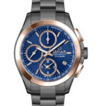 ساعت مچی زنانه اوماکس مدل Masterpiece ML36V49I