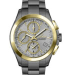 ساعت مچی زنانه اوماکس مدل Masterpiece ML36W99I