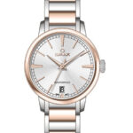 ساعت مچی زنانه اوماکس مدل Masterpiece ML42C6CI