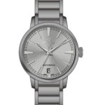 ساعت مچی زنانه اوماکس مدل Masterpiece ML42N99I