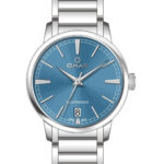 ساعت مچی زنانه اوماکس مدل Masterpiece ML42P46I