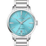 ساعت مچی زنانه اوماکس مدل Masterpiece ML42PH6I