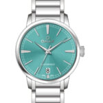 ساعت مچی زنانه اوماکس مدل Masterpiece ML42PK6I