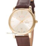 ساعت مچی زنانه اوماکس مدل Perpetual PL03G15I