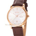 ساعت مچی زنانه اوماکس مدل Perpetual PL03R65I