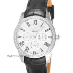 ساعت مچی زنانه اوماکس مدل Perpetual PL10P62I