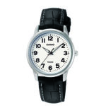 ساعت مچی زنانه CASIO مدل CASIO-LTP-1303L-7B