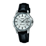 ساعت مچی زنانه CASIO مدل LTP-V004L-7A