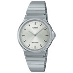 ساعت مچی زنانه CASIO مدل CASIO-MQ-24D-7EDF